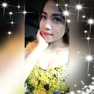 Rahma Cikkey profile icon