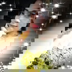 Rahma Cikkey profile icon