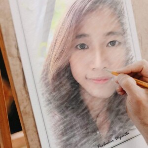 เสาวนีย์ ธนานันทสูตร profile icon