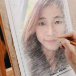 เสาวนีย์ ธนานันทสูตร profile icon