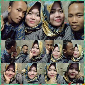 Fatma Adut profile icon