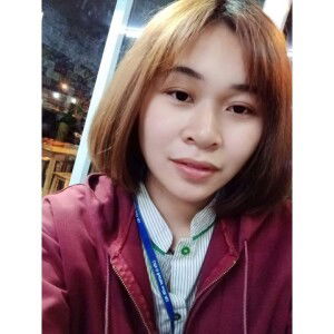 Chonthicha Srisanong profile icon