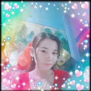 Thanh Giau profile icon