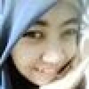 putri liliani profile icon