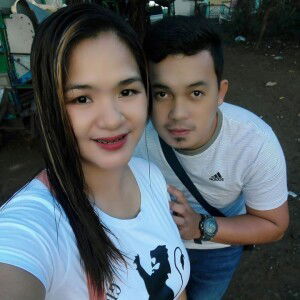 Michael Carlos profile icon