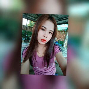 Supisara Seekae profile icon