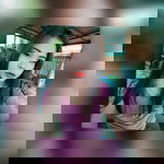 Supisara Seekae profile icon