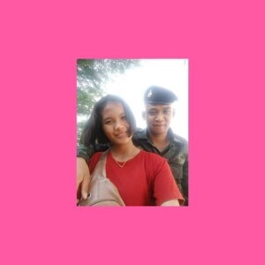 Naphaporn Srisin profile icon