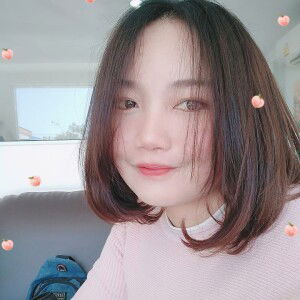 Aimmee Jieratanakul profile icon