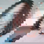 Aimmee Jieratanakul profile icon