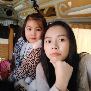 Mai Nichada profile icon