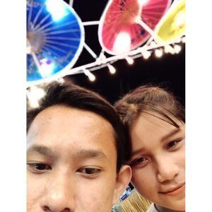 กวาง 'ง profile icon