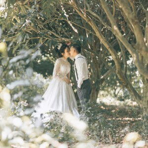 Nguyễn Mai Duyên profile icon