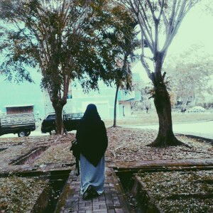 Yona Gusti Damayanti profile icon