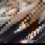 HaiLa Nedia profile icon