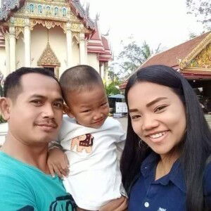 Pam Pannida profile icon