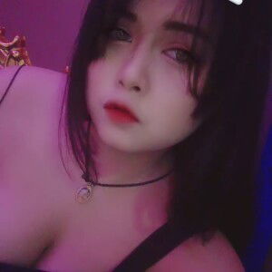 ม๊ะ'นิว โซล์'เดียร์ profile icon