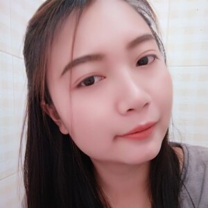 เสื่อก็ขาด หมอนก็หาย สบายจิงกู profile icon