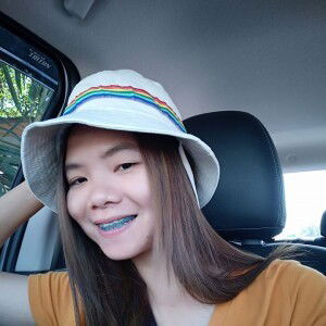 Baranee Dumri profile icon