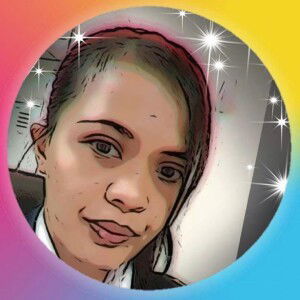 Shasha Shulha profile icon