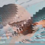 Nudtawan Pipas profile icon