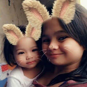 Jean Jhurine Dumayas Agrimor profile icon