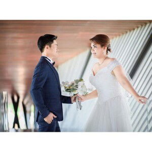 Ket Ketsarin profile icon