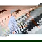 Ket Ketsarin profile icon