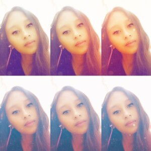 Rizza Mae Gregorio Dumo profile icon