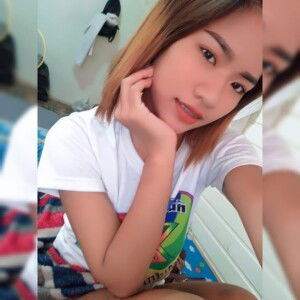 คลดี ที่เสียแล้ว profile icon