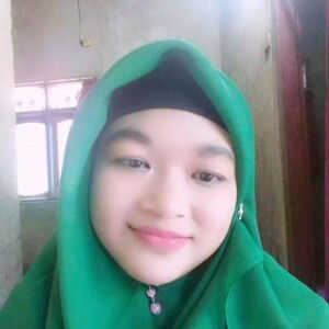 Emje Belle Linden profile icon