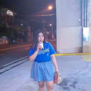 Ketch Jimera profile icon