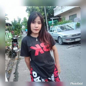 อั้ม' อ่อย. profile icon