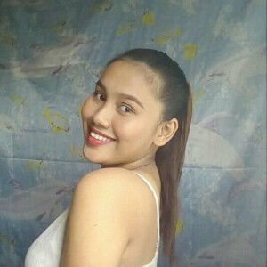 Jing Flores profile icon