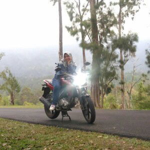 Rieway Way profile icon