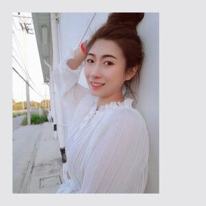 Phatcharin View Doungyai profile icon