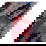 Craem Craem profile icon