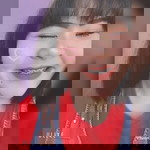 Nut Saowanee Rungruang profile icon