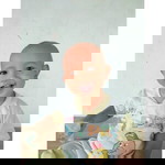 Maryani Bawole profile icon