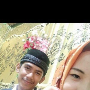 Mancunk profile icon