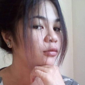 Aprilrose subosa profile icon