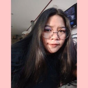 Suwannee Nunchan profile icon