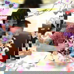 Jitrinee Komonsuk profile icon