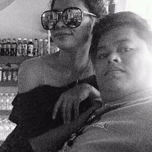 Joy Joy Olbenario Largo profile icon