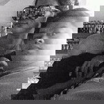 Joy Joy Olbenario Largo profile icon