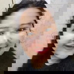 ณัฏฐธิญา วาเพชร profile icon