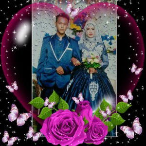 Nova Efriani profile icon