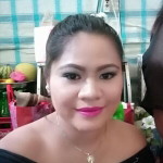 Jurelin Larita Nuñez profile icon