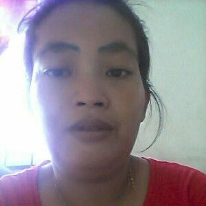 Maureen Maureen profile icon