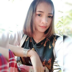 ระ' ดับ' พลอย profile icon